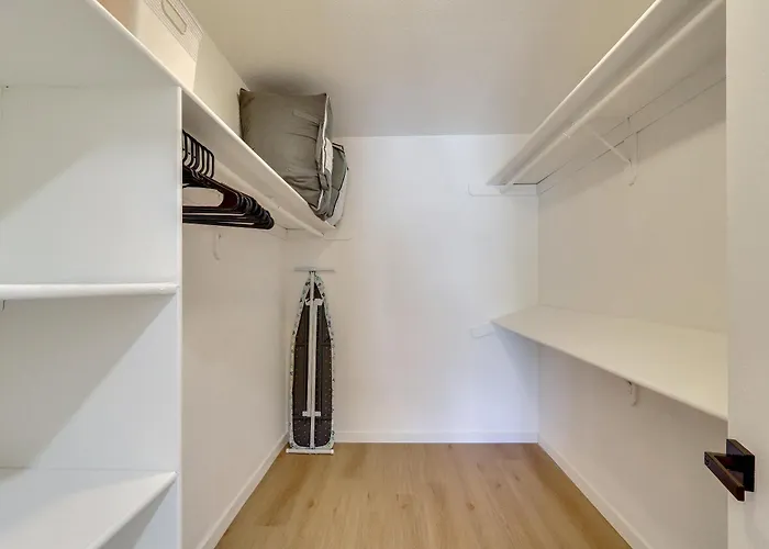Remodeled Havasu Home: 2 Mi To London Bridge Ferienhaus